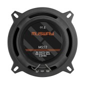 Difuzoare Musway MS52