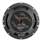 Boxe Musway MS6.2C