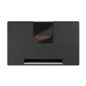 Subwoofer activ Musway MT269A