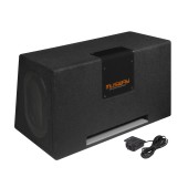Subwoofer activ Musway MT269A