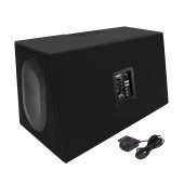 Subwoofer activ Musway MT269A