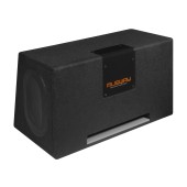 Subwoofer Musway MT269Q