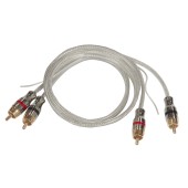 Cablu RCA Musway MW0.3RCA