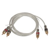 Cablu RCA Musway MW0.5RCA