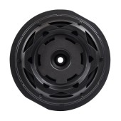 Subwoofer de rezervă Musway MW1100A