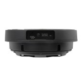 Subwoofer de rezervă Musway MW1100A