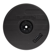Subwoofer de rezervă Musway MW1100A