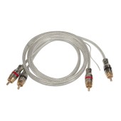 Cablu RCA Musway MW1RCA