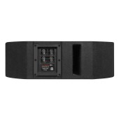 Subwoofer de rezervă Musway MW300Q
