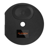 Subwoofer de rezervă Musway MW300Q
