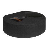 Subwoofer de rezervă Musway MW300Q