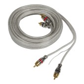 Cablu RCA Musway MW3RCA