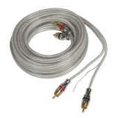 Cablu RCA Musway MW5RCA