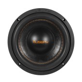 Subwoofer Musway MW622