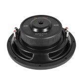 Subwoofer Musway MWS1022
