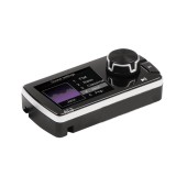Telecomanda Nakamichi AC3