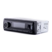 Radio auto Nakamichi NQ523BD
