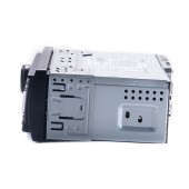 Radio auto Nakamichi NQ523BD