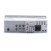 Radio auto Nakamichi NQ523BD