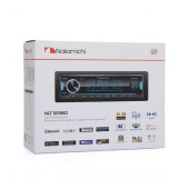 Radio auto Nakamichi NQ723BD
