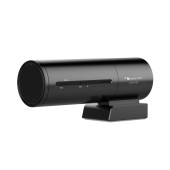 Set de camere Nakamichi ND49W la bord și parcare
