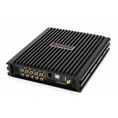 Amplificator cu procesor DSP Nakamichi NDSE500A