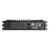 Amplificator cu procesor DSP Nakamichi NDSE500A