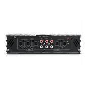 Amplificator Nakamichi NKTA60.4