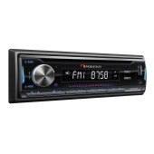 Radio auto Nakamichi NQ921B