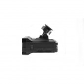 Cameră auto cu funcții avansate Neoline X-COP 9100S - bunuri folosite