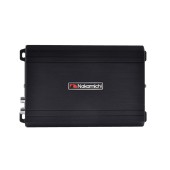 Amplificator Nakamichi NA-MD1
