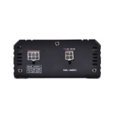 Amplificator Nakamichi NA-MD1