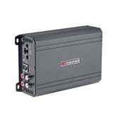 Amplificator Nakamichi NA-MD1