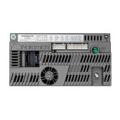 Radio auto Nakamichi NAM5260-A7Z-4-64