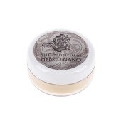Ceară hibridă cu ceramică Supernatural Hybrid Nano (30 ml)