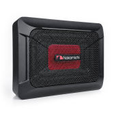 Subwoofer activ Nakamichi NBF618S
