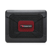 Subwoofer activ Nakamichi NBF618S