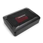 Subwoofer activ Nakamichi NBF618S