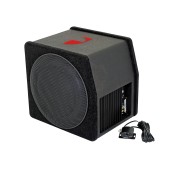 Subwoofer activ Nakamichi NBS210A