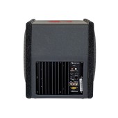 Subwoofer activ Nakamichi NBS210A
