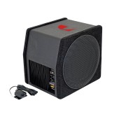Subwoofer activ Nakamichi NBS210A