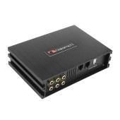 Amplificator cu procesor DSP Nakamichi NDSE100A