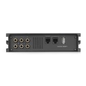 Amplificator cu procesor DSP Nakamichi NDSE100A