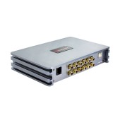 Procesor Nakamichi NDS6120 DSP