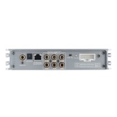 Procesor Nakamichi NDS6120 DSP