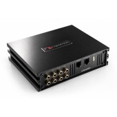 Amplificator cu procesor DSP Nakamichi NDSE300A