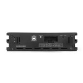 Amplificator cu procesor DSP Nakamichi NDSE60A
