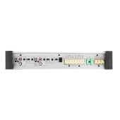 Amplificator Nakamichi NGTA100.4