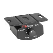 Amplificator Nakamichi NGTA100.4