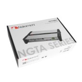 Amplificator Nakamichi NGTA100.4